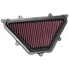 Vzduchový filter K&N, HA-7417 Vzduchový filter K&N, HA-7417
