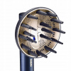 Difúzor na úpravu vlasov BaByliss Air Wand Dif Difúzor na úpravu vlasov BaByliss Air Wand Dif
