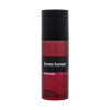 Bruno Banani Loyal Man deospray 150 ml Bruno Banani Loyal Man deospray 150 ml