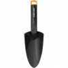 FISKARS Lopatka 8,3x29,1cm 1000694 FISKARS Lopatka 8,3x29,1cm 1000694