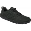 BENNON Barefoot Leather Graphite Black - 35 BENNON Barefoot Leather Graphite Black - 35