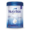 Nutrilon 1 Profutura CESARBIOTIK počiatočná dojčenská výživa (0-6 mesiacov) 800 g