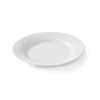 HENDI Plytký tanier 300 mm | HENDI, Optima HENDI Plytký tanier 300 mm | HENDI, Optima