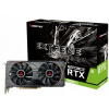 Biostar GeForce RTX 3060 Ti 8GB N3606TM82 Biostar GeForce RTX 3060 Ti 8GB N3606TM82