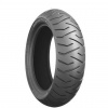 Bridgestone BATTLAX TH01 160/60 R14 R 65H TL 2694 Bridgestone BATTLAX TH01 160/60 R14 R 65H TL 2694