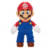 Jakks Pacific Super Mario Talking Akční Figurka It's-A Me! Mario 36 cm Jakks Pacific Super Mario Talking Akční Figurka It's-A Me! Mario 36 cm