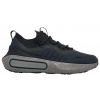 Under Armour | Under Armour Phantom 4 | čierna| 44,5 Under Armour | Under Armour Phantom 4 | čierna| 44,5