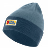 Fjällräven Vardag Classic Cap Indigo Blue-Dawn Blue Fjällräven Vardag Classic Cap Indigo Blue-Dawn Blue