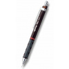 Mikroceruzka rOtring Tikky Burgundy - 0,5 mm Mikroceruzka rOtring Tikky Burgundy - 0,5 mm
