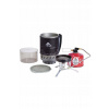 Varič s hrncom MSR WindBurner Duo Stove System 1,8L Varič s hrncom MSR WindBurner Duo Stove System 1,8L