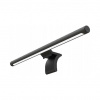 Xiaomi Mi Computer Monitor Light Bar MJGJD01YL Xiaomi Mi Computer Monitor Light Bar MJGJD01YL