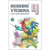 Hudební výchova 4 - Marie Lišková Hudební výchova 4 - Marie Lišková