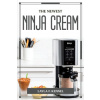 THE NEWEST NINJA CREAM THE NEWEST NINJA CREAM