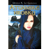 Atuánské hrobky Atuánské hrobky