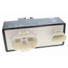 VEMO Relé dobehu ventilátora chladenia V15-71-0044 VEMO Relé dobehu ventilátora chladenia V15-71-0044
