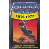 Hugo Story 1970 - 1972 - kolektiv autorů Hugo Story 1970 - 1972 - kolektiv autorů