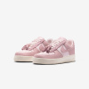 Dámske Sneakersy nízke NIKE NIKE AIR FORCE 1 ’07 IB4654-661 – Ružová Dámske Sneakersy nízke NIKE NIKE AIR FORCE 1 ’07 IB4654-661 – Ružová
