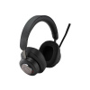 KENSINGTON, H3000 Bluetooth Headset K83452WW KENSINGTON, H3000 Bluetooth Headset K83452WW