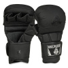 E1V9-B VEL.XL MMA RUKAVICE DBX BUSHIDO E1V9-B VEL.XL MMA RUKAVICE DBX BUSHIDO