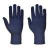 PORTWEST Vložka Thermal A115 POR-A115NARXL XL Navy PORTWEST Vložka Thermal A115 POR-A115NARXL XL Navy