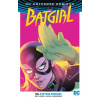 Batgirl Vol 1 Rebirth Batgirl Vol 1 Rebirth