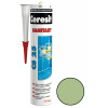 Silikón sanitárny Ceresit CS 25 kiwi 280 ml Silikón sanitárny Ceresit CS 25 kiwi 280 ml