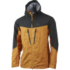 Pánska bunda Lundhags Makke pro Ms Jacket Pánska bunda Lundhags Makke pro Ms Jacket