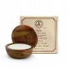Taylor of Old Bond Street Sandalwood mydlo na holenie s miskou 100 g Taylor of Old Bond Street Sandalwood mydlo na holenie s miskou 100 g