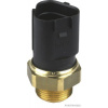 Teplotný spínač ventilátora chladenia HERTH+BUSS ELPARTS 70511529 Teplotný spínač ventilátora chladenia HERTH+BUSS ELPARTS 70511529