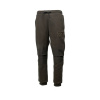 Nash Tepláky ZT Wind Chill Joggers Varsity - S Nash Tepláky ZT Wind Chill Joggers Varsity - S