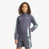 adidas MESSI JKT Y 116 adidas MESSI JKT Y 116