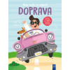 Doprava Doprava