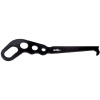 Šťáradlo Rock Empire Nut Tool otvárač Šťáradlo Rock Empire Nut Tool otvárač