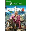 Far Cry 4 (Xbox One) (EU) Far Cry 4 (Xbox One) (EU)