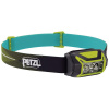 čelovka PETZL Actik Core 625 green čelovka PETZL Actik Core 625 green
