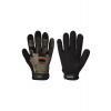 Finntrail Gloves Eagle CamoShadowBlack Finntrail Gloves Eagle CamoShadowBlack