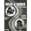 Ideas and Issues - Upper-intermediate - Teacher's Guide - Klett Ideas and Issues - Upper-intermediate - Teacher's Guide - Klett