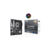 ASUS PRIME H810M-A-CSM soc 1851 H810 DDR5 mATX HDMI DP 90MB1KK0-M0EAYC ASUS PRIME H810M-A-CSM soc 1851 H810 DDR5 mATX HDMI DP 90MB1KK0-M0EAYC