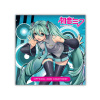 Danilo Kalendár Hatsune Miku 2026 Danilo Kalendár Hatsune Miku 2026