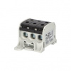 Hora RKA 50 1/6 L S Hora RKA 50 1/6 L S