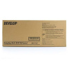 Develop IU-312C A0311GJ - Originální Develop IU-312C A0311GJ - Originální