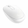 HP 240 Bluetooth Mouse 793F9AA HP 240 Bluetooth Mouse 793F9AA
