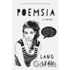 Poemsia - Lang Leav Poemsia - Lang Leav