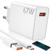 Xiaomi MDY-12-EF Xiaomi MDY-12-EF