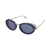 Slnečné okuliare Max Mara MM0103 90X Veľkosť: 51 Slnečné okuliare Max Mara MM0103 90X Veľkosť: 51