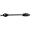 ALL BALLS AB6-PO-8-411 hnacia poloos Polaris Ranger 1000 Crew '21-24, Ranger 1000 EPS '21-24, Ranger 1000 EPS Crew '2 ALL BALLS AB6-PO-8-411 hnacia poloos Polaris Ranger 1000 Crew '21-24, Ranger 1000 EPS '21-24, Ranger 1000 EPS Crew '2