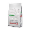 Nature's Protection Superior Care Dog Dry White Dogs Starter Grain Free Salmon 1,5 kg Nature's Protection Superior Care Dog Dry White Dogs Starter Grain Free Salmon 1,5 kg