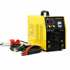 Zvárací invertor - Invertorová zváračka MAGNUM VIPER 230/2 230 / 400V (Zvárací invertor - Invertorová zváračka MAGNUM VIPER 230/2 230 / 400V) Zvárací invertor - Invertorová zváračka MAGNUM VIPER 230/2 230 / 400V (Zvárací invertor - Invertorová zváračka MAGNUM VIPER 230/2 230 / 400V)