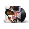 LP Playboi Carti: Playboi Carti LP Playboi Carti: Playboi Carti