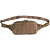 MILTEC Ľadvinka FANNY PACK, MOLLE - dark coyote (13512519) MILTEC Ľadvinka FANNY PACK, MOLLE - dark coyote (13512519)